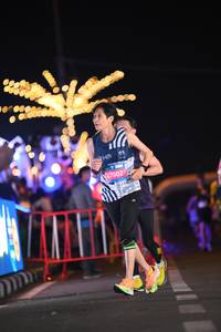 BIB: 
                            <button type="button" onclick="openModal(24394622)" class="btn btn-primary btn-sm float-right btn-popup" data-toggle="modal" data-target=".modal-high-quality">
                        <i class="fas fa-shopping-cart"></i> Add to Cart
                    </button>
                                            <button type="button" onclick="isThisMe(24394622, true)" class="btn btn-success btn-sm float-right btn-popup btn-isme hidden" data-toggle="tooltip" data-placement="bottom" title="นี่คือรูปของคุณใช่ไหม คลิกที่นี่เพื่อเอาเข้าอัลบั้ม">
                        <i class="fas fa-plus"></i> Add to album
                    </button>
                    <button type="button" onclick="isThisMe(24394622, false)" class="btn btn-warning btn-sm float-right btn-popup btn-isnotme hidden">
                        <i class="fas fa-ban"></i> Remove from album
                    </button>